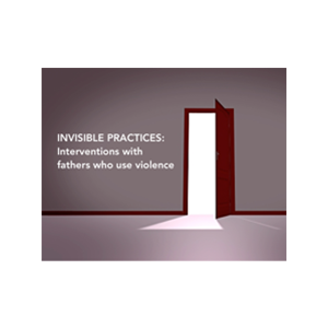Thumbnail for Invisible Practices