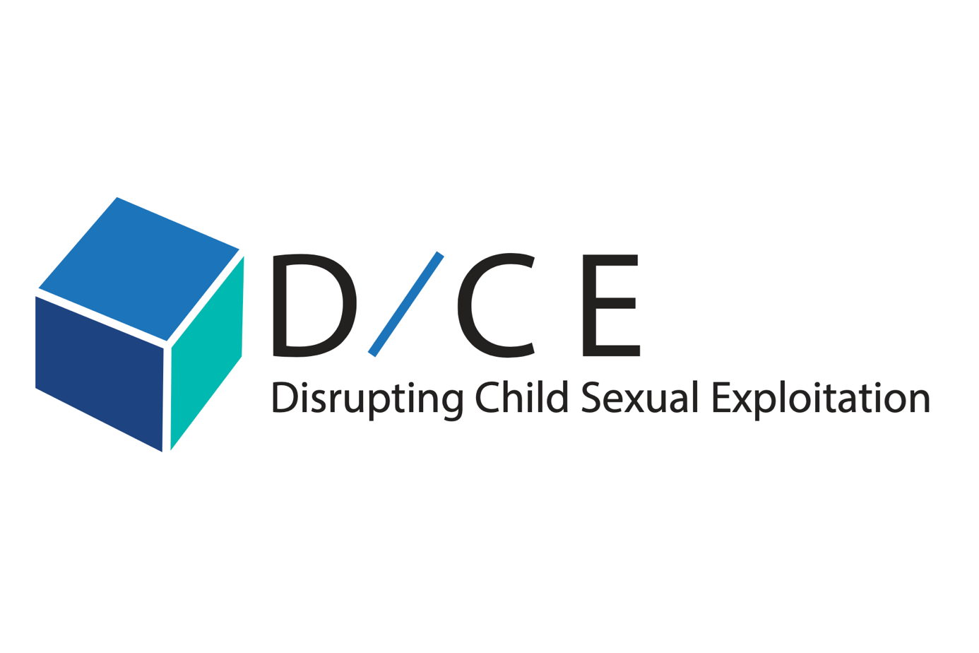 DICE: Disrupting child sexual exploitation