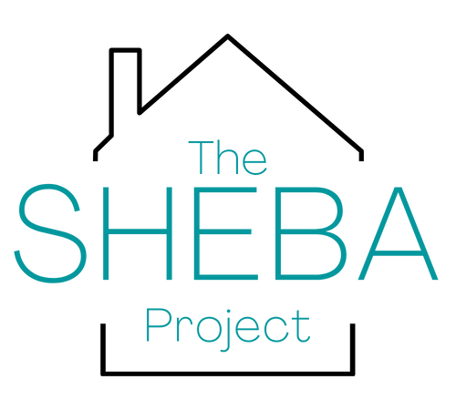 Safe at Home: Experiences, Barriers and Access (SHEBA) Project