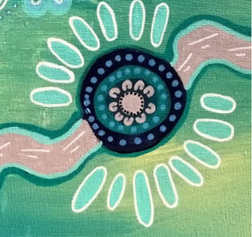 All/Whole of family approaches for addressing family violence: An Aboriginal lens on the Safe & Together Framework (The ALFIES Project)
