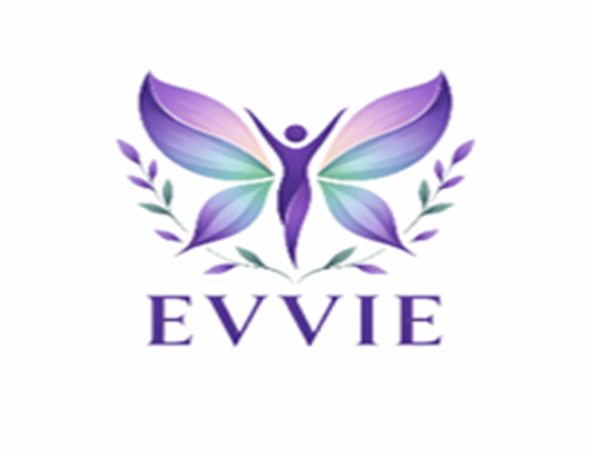 Every Victims Voice Is Essential (EVVIE)  